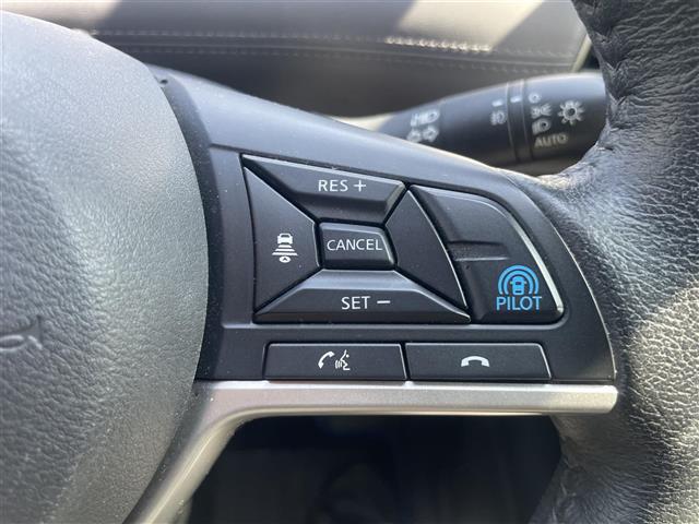 日産 セレナ １．２ Ｅ－ＰＯＷＥＲ ハイウェイスター Ｖ R2年 (関東) 99