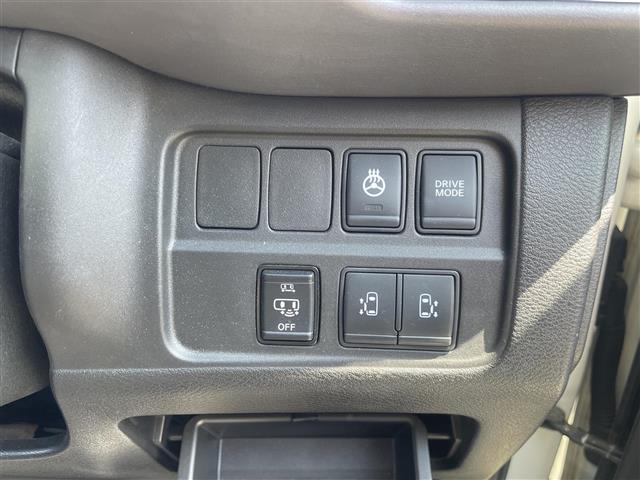 日産 セレナ １．２ Ｅ－ＰＯＷＥＲ ハイウェイスター Ｖ R2年 (関東) 99