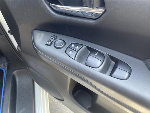 日産 セレナ １．２ Ｅ－ＰＯＷＥＲ ハイウェイスター Ｖ R2年 (関東) 99