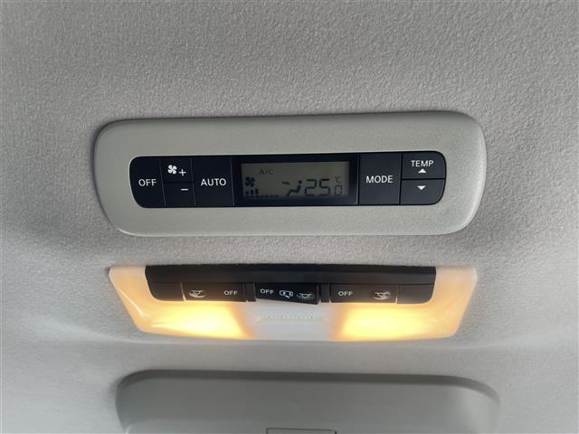 日産 セレナ １．２ Ｅ－ＰＯＷＥＲ ハイウェイスター Ｖ R2年 (関東) 99