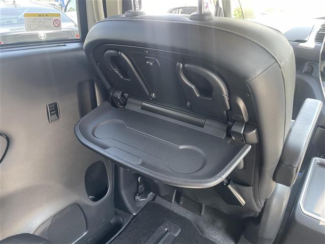 日産 セレナ １．２ Ｅ－ＰＯＷＥＲ ハイウェイスター Ｖ R2年 (関東) 99