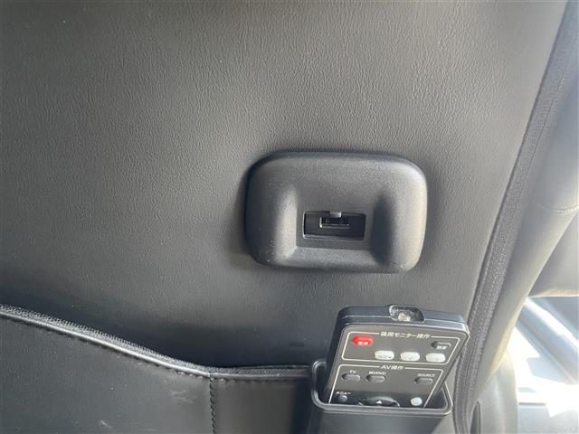 日産 セレナ １．２ Ｅ－ＰＯＷＥＲ ハイウェイスター Ｖ R2年 (関東) 99