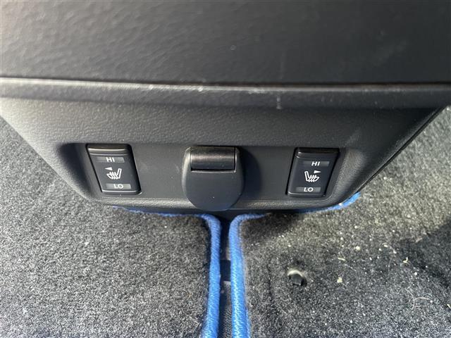 日産 セレナ １．２ Ｅ－ＰＯＷＥＲ ハイウェイスター Ｖ R2年 (関東) 99