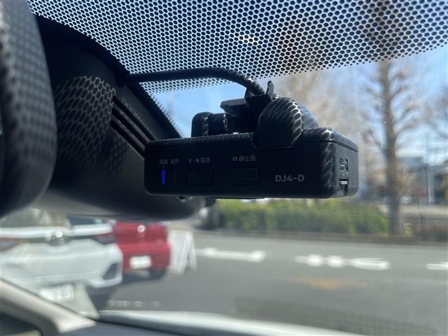 日産 セレナ １．２ Ｅ－ＰＯＷＥＲ ハイウェイスター Ｖ R2年 (関東) 99