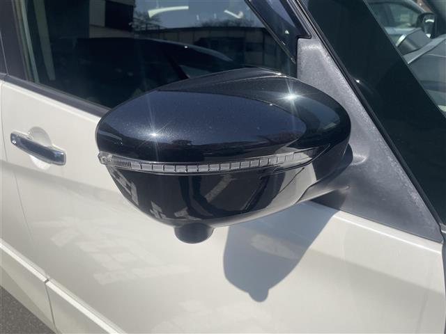 日産 セレナ １．２ Ｅ－ＰＯＷＥＲ ハイウェイスター Ｖ R2年 (関東) 99