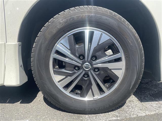 日産 セレナ １．２ Ｅ－ＰＯＷＥＲ ハイウェイスター Ｖ R2年 (関東) 99