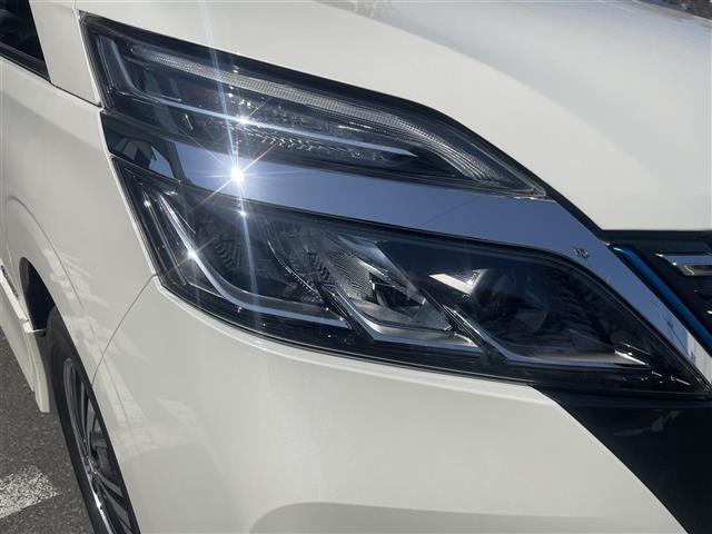 日産 セレナ １．２ Ｅ－ＰＯＷＥＲ ハイウェイスター Ｖ R2年 (関東) 99