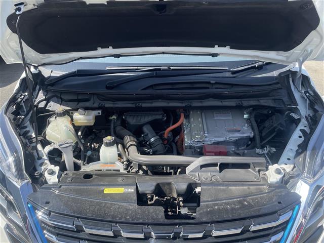 日産 セレナ １．２ Ｅ－ＰＯＷＥＲ ハイウェイスター Ｖ R2年 (関東) 99