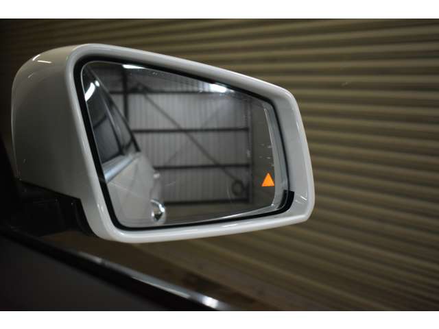 メルセデスベンツ Ｅクラス Ｅ５５０　アバンギャルド H26年 (関東) 99