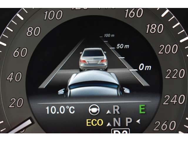 メルセデスベンツ Ｅクラス Ｅ５５０　アバンギャルド H26年 (関東) 99