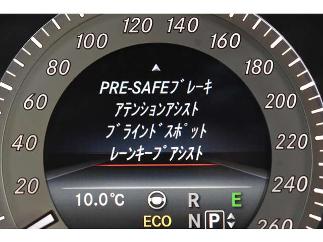 メルセデスベンツ Ｅクラス Ｅ５５０　アバンギャルド H26年 (関東) 99