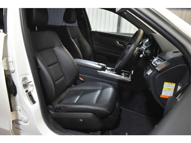 メルセデスベンツ Ｅクラス Ｅ５５０　アバンギャルド H26年 (関東) 99