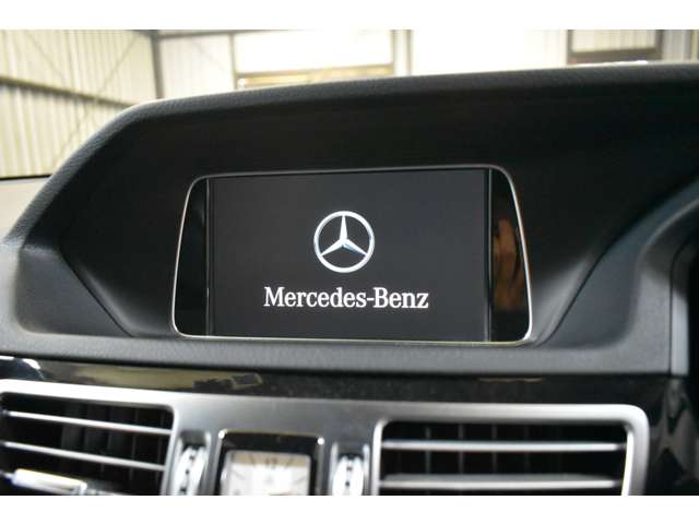 メルセデスベンツ Ｅクラス Ｅ５５０　アバンギャルド H26年 (関東) 99