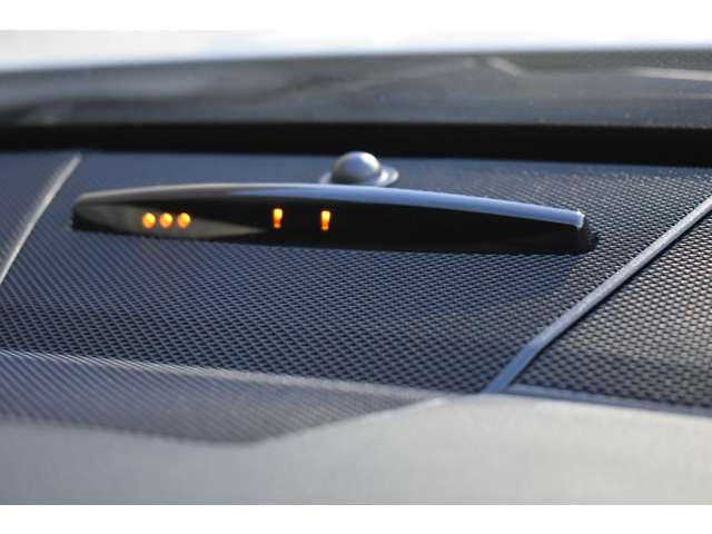 メルセデスベンツ Ｅクラス Ｅ５５０　アバンギャルド H26年 (関東) 99