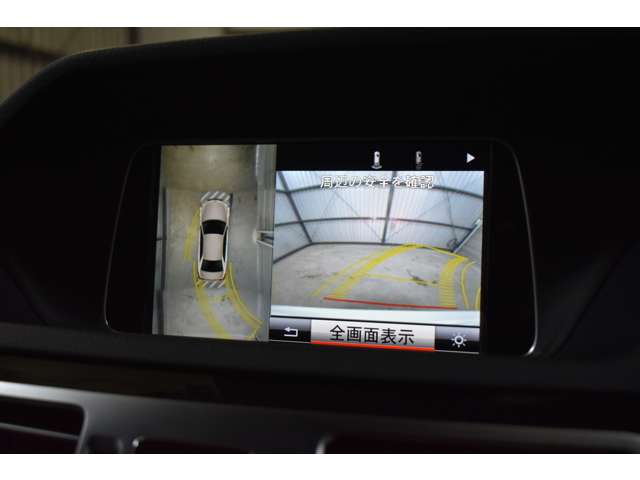 メルセデスベンツ Ｅクラス Ｅ５５０　アバンギャルド H26年 (関東) 99