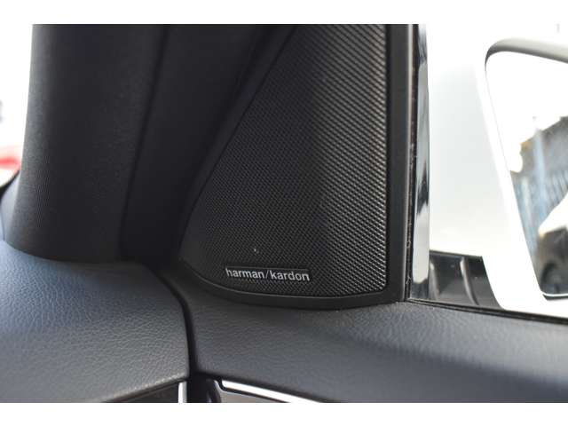 メルセデスベンツ Ｅクラス Ｅ５５０　アバンギャルド H26年 (関東) 99