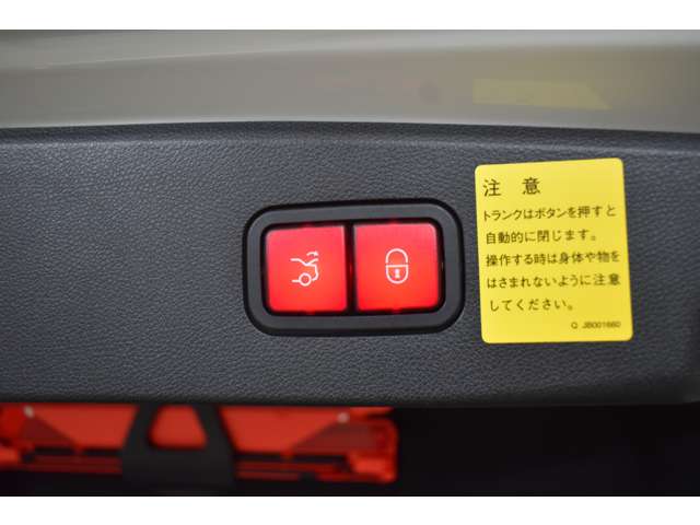 メルセデスベンツ Ｅクラス Ｅ５５０　アバンギャルド H26年 (関東) 99