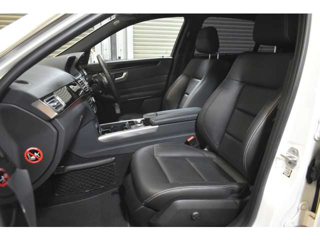 メルセデスベンツ Ｅクラス Ｅ５５０　アバンギャルド H26年 (関東) 99