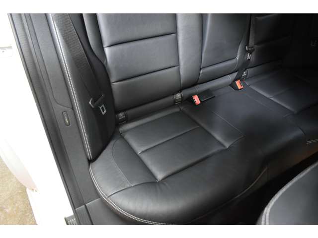 メルセデスベンツ Ｅクラス Ｅ５５０　アバンギャルド H26年 (関東) 99