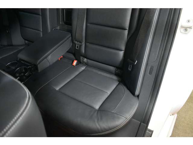 メルセデスベンツ Ｅクラス Ｅ５５０　アバンギャルド H26年 (関東) 99