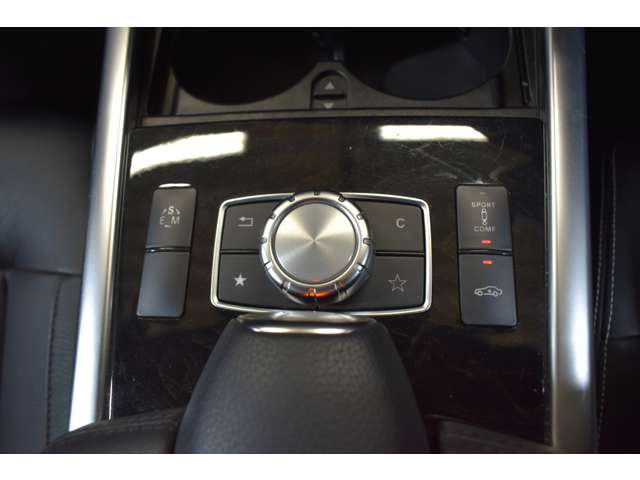 メルセデスベンツ Ｅクラス Ｅ５５０　アバンギャルド H26年 (関東) 99