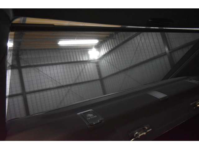 メルセデスベンツ Ｅクラス Ｅ５５０　アバンギャルド H26年 (関東) 99