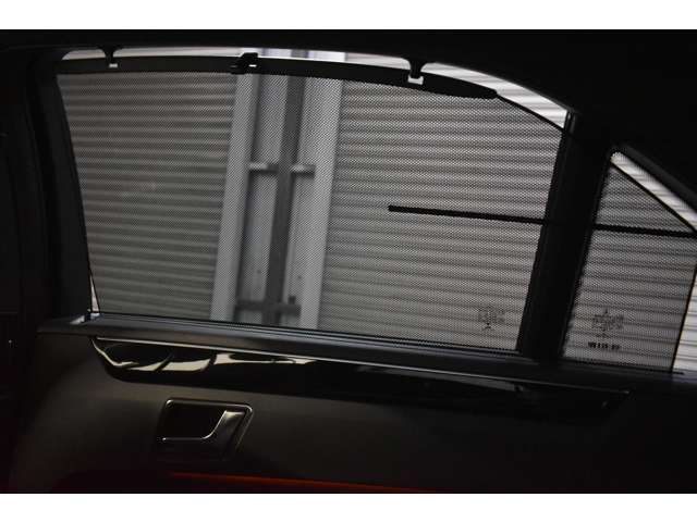 メルセデスベンツ Ｅクラス Ｅ５５０　アバンギャルド H26年 (関東) 99