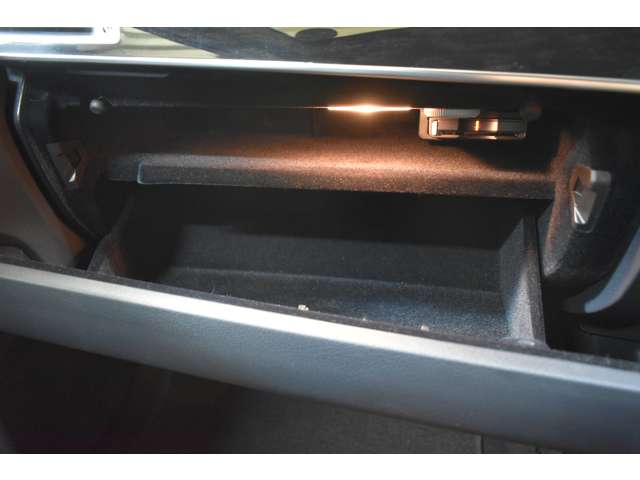 メルセデスベンツ Ｅクラス Ｅ５５０　アバンギャルド H26年 (関東) 99