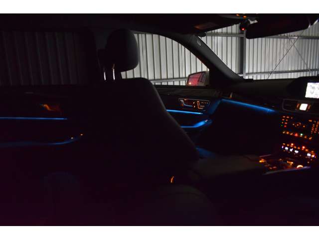 メルセデスベンツ Ｅクラス Ｅ５５０　アバンギャルド H26年 (関東) 99