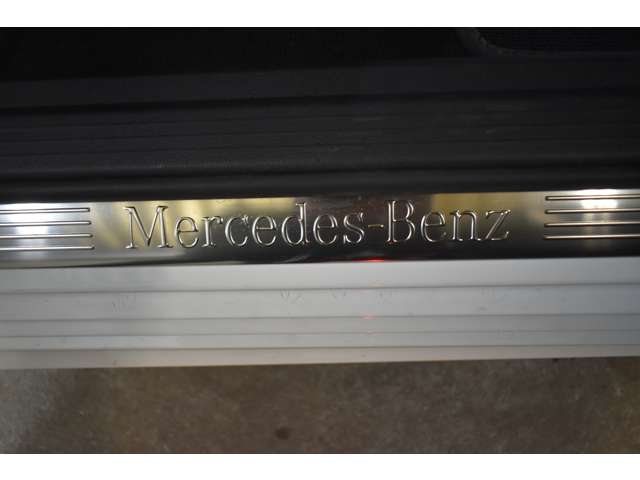 メルセデスベンツ Ｅクラス Ｅ５５０　アバンギャルド H26年 (関東) 99