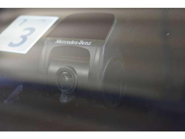 メルセデスベンツ Ｅクラス Ｅ５５０　アバンギャルド H26年 (関東) 99