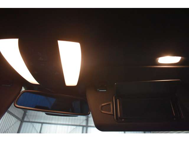 メルセデスベンツ Ｅクラス Ｅ５５０　アバンギャルド H26年 (関東) 99