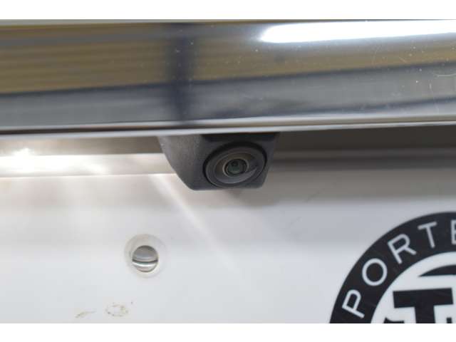 メルセデスベンツ Ｅクラス Ｅ５５０　アバンギャルド H26年 (関東) 99