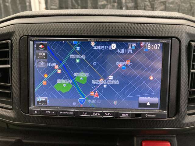 ダイハツ ミラ　イース ６６０ Ｌ ＳＡＩＩＩ ４ＷＤ R5年 (北海道) 99