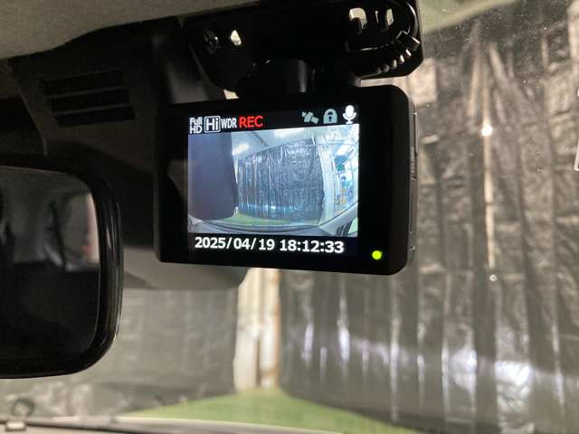 ダイハツ ミラ　イース ６６０ Ｌ ＳＡＩＩＩ ４ＷＤ R5年 (北海道) 99