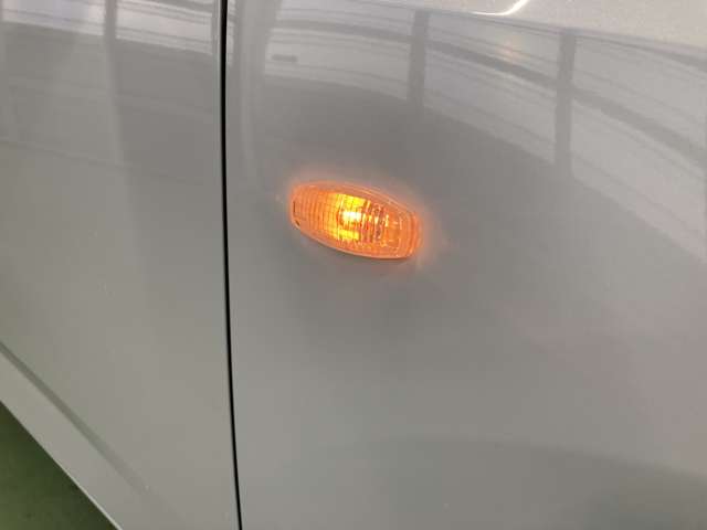 ダイハツ ミラ　イース ６６０ Ｌ ＳＡＩＩＩ ４ＷＤ R5年 (北海道) 99