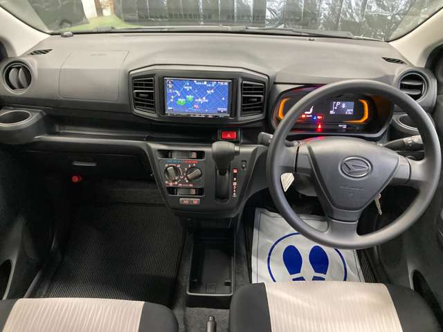 ダイハツ ミラ　イース ６６０ Ｌ ＳＡＩＩＩ ４ＷＤ R5年 (北海道) 99