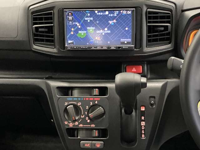 ダイハツ ミラ　イース ６６０ Ｌ ＳＡＩＩＩ ４ＷＤ R5年 (北海道) 99