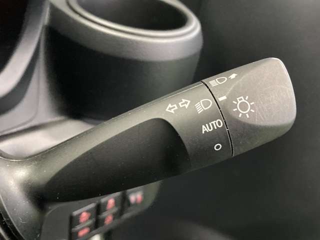 ダイハツ ミラ　イース ６６０ Ｌ ＳＡＩＩＩ ４ＷＤ R5年 (北海道) 99