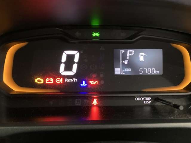 ダイハツ ミラ　イース ６６０ Ｌ ＳＡＩＩＩ ４ＷＤ R5年 (北海道) 99