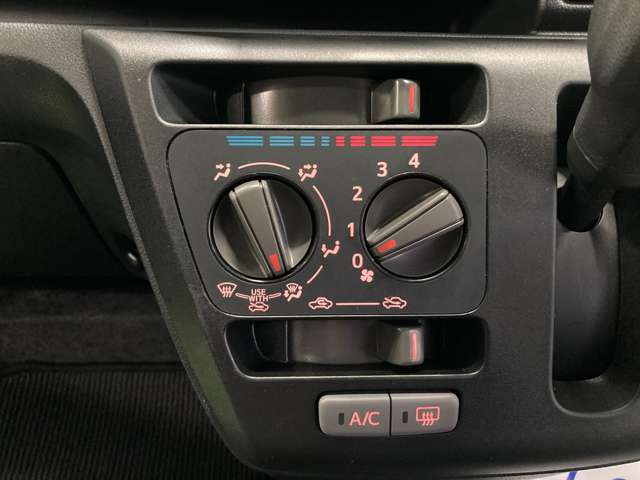 ダイハツ ミラ　イース ６６０ Ｌ ＳＡＩＩＩ ４ＷＤ R5年 (北海道) 99