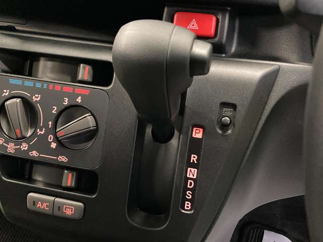 ダイハツ ミラ　イース ６６０ Ｌ ＳＡＩＩＩ ４ＷＤ R5年 (北海道) 99