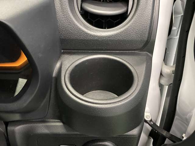 ダイハツ ミラ　イース ６６０ Ｌ ＳＡＩＩＩ ４ＷＤ R5年 (北海道) 99