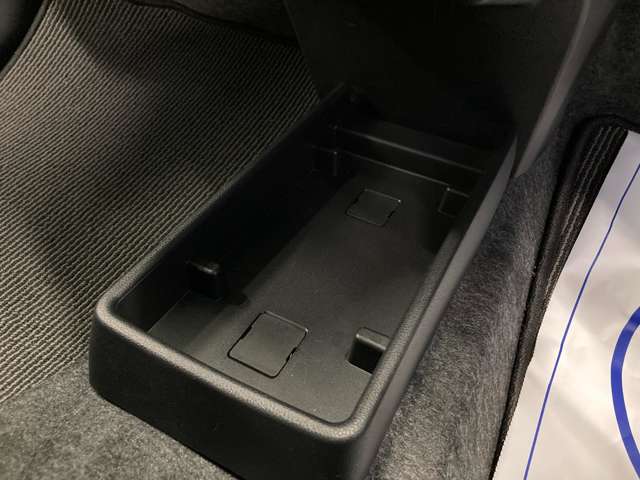 ダイハツ ミラ　イース ６６０ Ｌ ＳＡＩＩＩ ４ＷＤ R5年 (北海道) 99