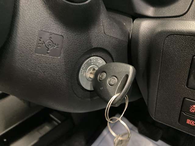 ダイハツ ミラ　イース ６６０ Ｌ ＳＡＩＩＩ ４ＷＤ R5年 (北海道) 99