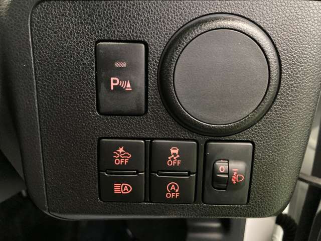 ダイハツ ミラ　イース ６６０ Ｌ ＳＡＩＩＩ ４ＷＤ R5年 (北海道) 99