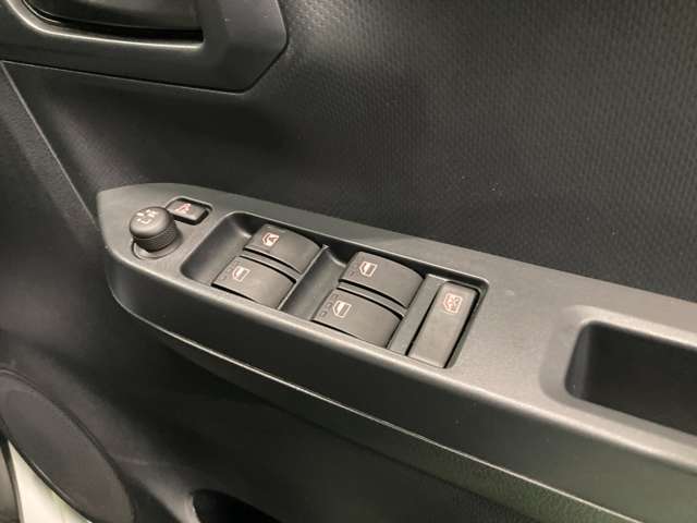 ダイハツ ミラ　イース ６６０ Ｌ ＳＡＩＩＩ ４ＷＤ R5年 (北海道) 99