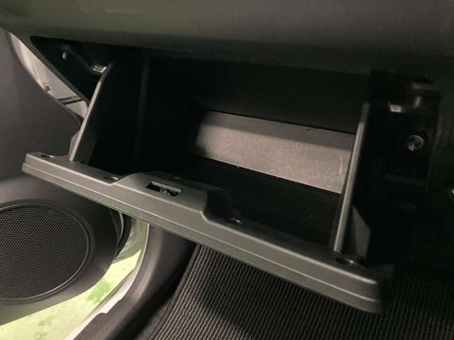 ダイハツ ミラ　イース ６６０ Ｌ ＳＡＩＩＩ ４ＷＤ R5年 (北海道) 99