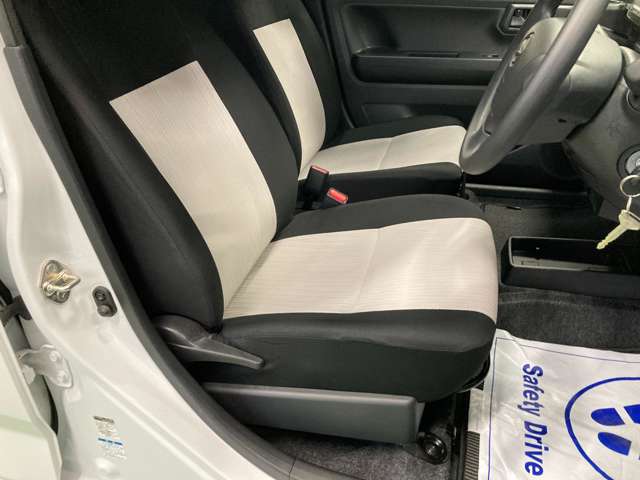 ダイハツ ミラ　イース ６６０ Ｌ ＳＡＩＩＩ ４ＷＤ R5年 (北海道) 99