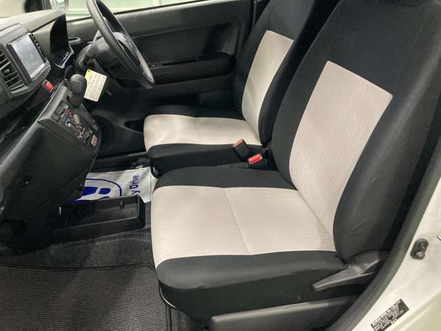 ダイハツ ミラ　イース ６６０ Ｌ ＳＡＩＩＩ ４ＷＤ R5年 (北海道) 99